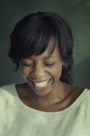 Priscilla Adade