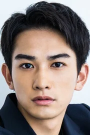 Keita Machida