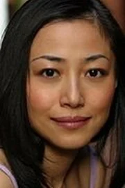 Saemi Nakamura