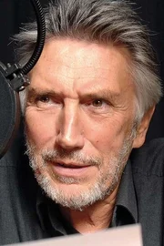 Christian Brückner