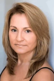 Tanja Melendez Lynch