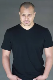 Lorenzo Callender