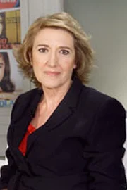 María Jesús Hoyos