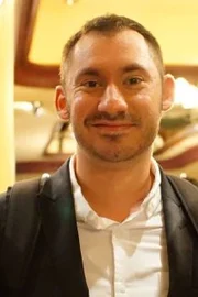 Mumtaz Yildirimlar