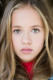 Holly J. Barrett