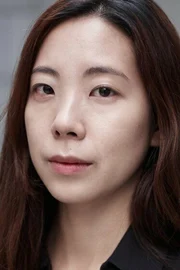 Yang Jo-ah