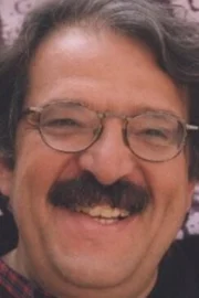 Michel Israël