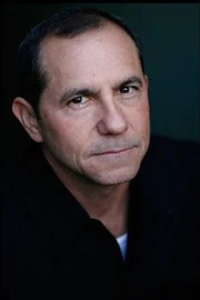 Gerry Del Sol