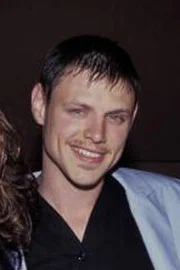 Malcolm Kennard