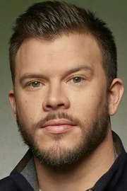 Jimmy Tatro