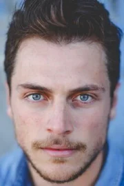 Davide Tucci