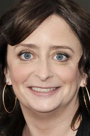 Rachel Dratch