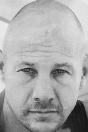 Stuart F. Wilson