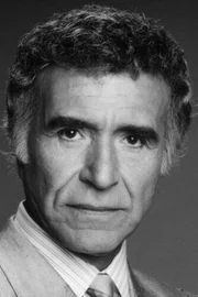 Ricardo Montalban