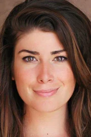 Laura Steinel
