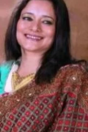 Sonia Sahni