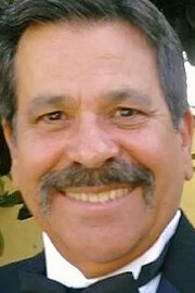 Steve D'Assis