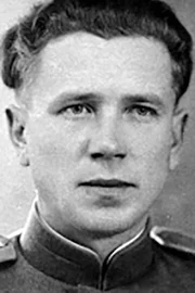Павел Игнатенко