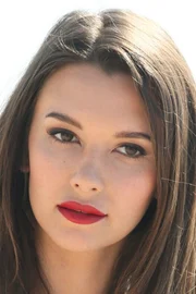 Leyla Lydia Tuğutlu