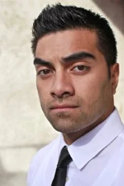 Paul Uipi