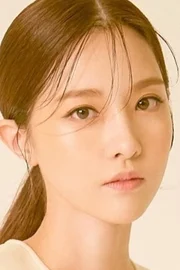 Kim Yoo-ri