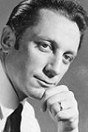 Lajos Öze
