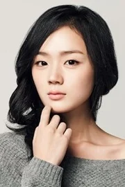Song Ji-hyeon