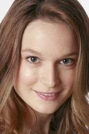 Jane McGregor