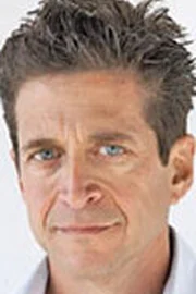 Paul Attanasio