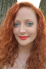 Sheenan Cole