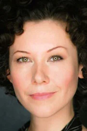 Shauna MacDonald