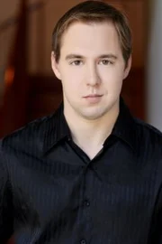 Jordan Gardiner