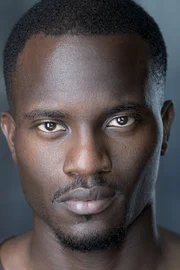 Antony Acheampong