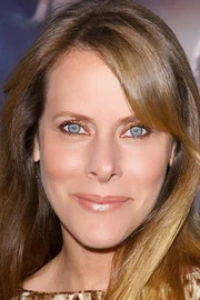 Sandra Nelson
