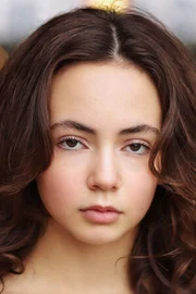 Hala Finley