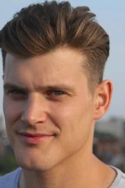 James Harris