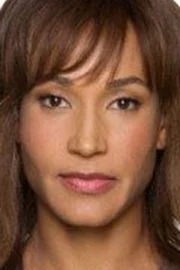 Rachel Luttrell