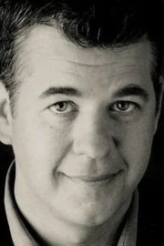 Steve Witting
