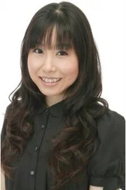 Ai Maeda