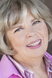 Sharon Madden