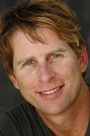 Keith Campbell