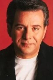 Ieroklis Michaelidis