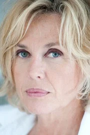 Manoëlle Gaillard
