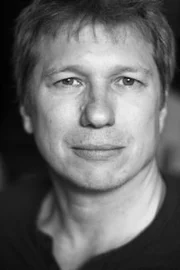 Glenn Conroy