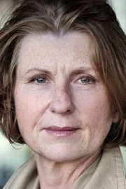 Therese Affolter