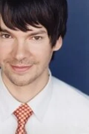 Derek Hughes