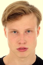Francis Chapman