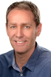 Daniel Keen