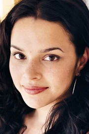 Norah Jones