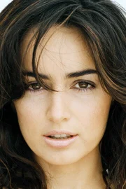 Ana de la Reguera
